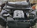 Двигатель на Audi A4 B8 Audi A6 C6 1.8 2.0 TFSI турбо за 1 100 000 тг. в Шымкент – фото 9