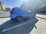 BMW X2 2018 годаүшін6 500 000 тг. в Атырау – фото 4