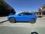 BMW X2 2018 годаүшін6 500 000 тг. в Атырау