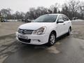 Nissan Almera 2013 года за 3 900 000 тг. в Алматы – фото 17