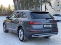 Audi Q7 2023 годаүшін35 000 000 тг. в Караганда – фото 7