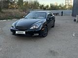 Lexus ES 300 2003 года за 5 000 000 тг. в Кокшетау