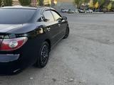 Lexus ES 300 2003 года за 5 000 000 тг. в Кокшетау – фото 4
