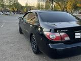 Lexus ES 300 2003 года за 5 000 000 тг. в Кокшетау – фото 3