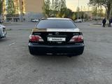 Lexus ES 300 2003 года за 5 000 000 тг. в Кокшетау – фото 5