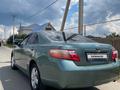 Toyota Camry 2009 года за 5 800 000 тг. в Уральск – фото 3