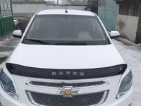 Chevrolet Cobalt 2014 годаfor4 200 000 тг. в Астана