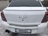 Chevrolet Cobalt 2014 годаүшін4 300 000 тг. в Астана – фото 5