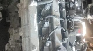Двигатель G4FD или 1.6 GDI за 505 000 тг. в Алматы