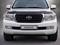 Toyota Land Cruiser 2009 года за 19 000 000 тг. в Шымкент