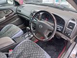 Nissan Cefiro 2002 годаүшін2 600 000 тг. в Кокшетау – фото 4