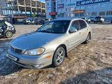 Nissan Cefiro 2002 годаfor2 450 000 тг. в Кокшетау