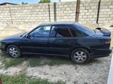 Subaru Legacy 1998 годаүшін1 000 000 тг. в Шу – фото 3