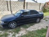 Subaru Legacy 1998 годаүшін1 000 000 тг. в Шу – фото 4