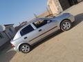 Opel Astra 1999 годаүшін2 600 000 тг. в Актау – фото 2