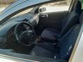 Opel Astra 1999 годаүшін2 600 000 тг. в Актау – фото 5