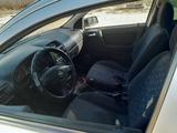 Opel Astra 1999 годаүшін2 550 000 тг. в Актау – фото 5