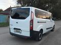 Ford Transit 2013 годаfor9 500 000 тг. в Караганда – фото 5