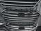 Решотка радиатора Элантра за 10 000 тг. в Алматы