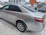 Toyota Camry 2006 годаfor6 000 000 тг. в Петропавловск