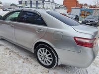 Toyota Camry 2006 годаүшін6 500 000 тг. в Петропавловск