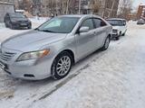 Toyota Camry 2006 годаfor6 000 000 тг. в Петропавловск – фото 2