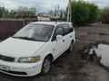 Honda Odyssey 1998 года за 2 500 000 тг. в Караганда – фото 2