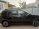 ВАЗ (Lada) Granta 2194 2024 года за 4 000 000 тг. в Уральск – фото 4