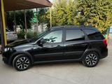 ВАЗ (Lada) Granta 2194 2024 года за 4 000 000 тг. в Уральск