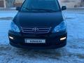 Toyota Ipsum 2007 годаүшін6 200 000 тг. в Атырау – фото 2