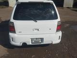 Subaru Forester 1999 годаүшін1 500 000 тг. в Астана – фото 2