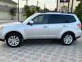 Subaru Forester 2012 годаfor5 200 000 тг. в Актау