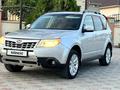 Subaru Forester 2012 годаfor5 200 000 тг. в Актау – фото 8