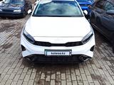 Kia Cerato 2023 года за 10 900 000 тг. в Караганда