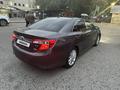 Toyota Camry 2012 года за 9 500 000 тг. в Алматы