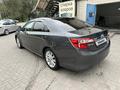 Toyota Camry 2012 года за 9 500 000 тг. в Алматы – фото 9