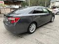 Toyota Camry 2012 года за 9 500 000 тг. в Алматы – фото 11