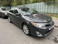 Toyota Camry 2012 года за 9 500 000 тг. в Алматы – фото 20