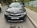 Toyota Camry 2012 года за 9 500 000 тг. в Алматы – фото 19