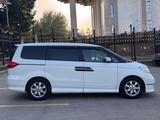 Honda Elysion 2008 года за 6 900 000 тг. в Алматы – фото 4