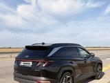 Hyundai Tucson 2023 года за 11 300 000 тг. в Караганда – фото 5