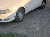 Toyota Mark II Qualis 1997 года за 3 100 000 тг. в Талдыкорган