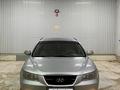 Hyundai Sonata 2005 годаүшін2 900 000 тг. в Актау