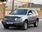 Lexus RX 300 2002 года за 5 000 000 тг. в Алматы