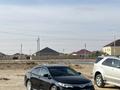 Toyota Camry 2012 годаfor5 550 000 тг. в Актау – фото 3