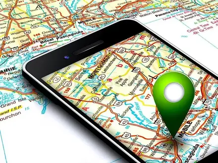 GPS трекер + Установка трекеров + Онлайн мониторинг авто за 22 500 тг. в Алматы – фото 2