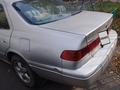 Toyota Camry 2000 годаfor3 700 000 тг. в Алматы – фото 3