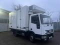 Iveco 1999 годаүшін6 300 000 тг. в Караганда