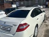 Nissan Teana 2013 годаүшін7 600 000 тг. в Караганда – фото 2