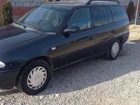 Opel Astra 1997 годаfor1 950 000 тг. в Туркестан